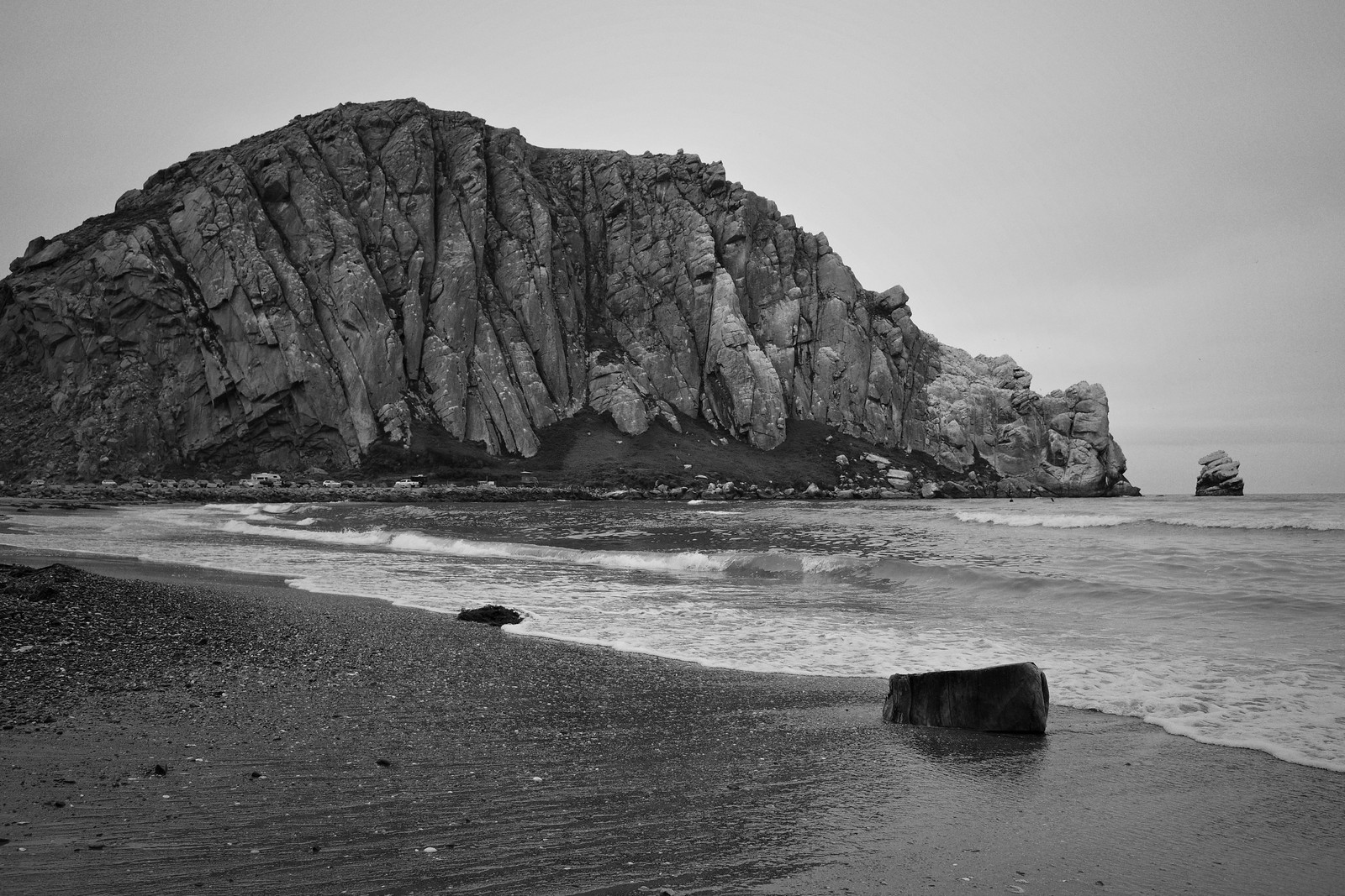 【美品】RICOH GR III Monochrome Ricoh GR III Monochrome – RITCHIE'S RICOH RECIPES